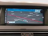 BMW Řada 5 (2015) 525d xDrive, 4X4, Automat - náhled 13