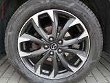 Mazda CX-5 (2017) 2.0i, 2.maj,ČR, LED, navi - náhled 22
