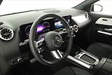 Mercedes-Benz GLA (2026) 200 d 4MATIC, AMG LINE - náhled 13