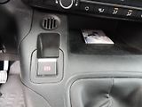 Peugeot Partner (2021) 1.2i,81kw,ČR,1majitel,59000km - náhled 26