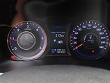 Hyundai i40 (2012) 1.7 CRDi, Serv.kniha, Navi - náhled 11