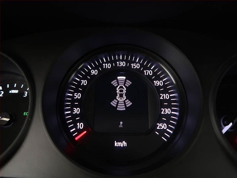 Renault Mégane (2017) 1.5 dCi, Serv.kniha, Tempomat - fotka 16 z 17