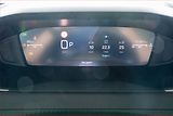 Peugeot 2008 (2025) Allure 1.2 PureTech - náhled 11