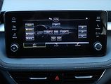 Škoda Fabia (2025) Top Selection 1.0 TSI - náhled 18
