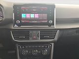 Seat Tarraco (2019) 2.0 TDI 4Drive - náhled 12
