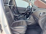 Chevrolet Trax 1.7 D AWD - náhled 15
