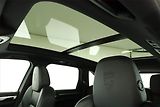 Porsche Cayenne (2015) S Diesel - náhled 10