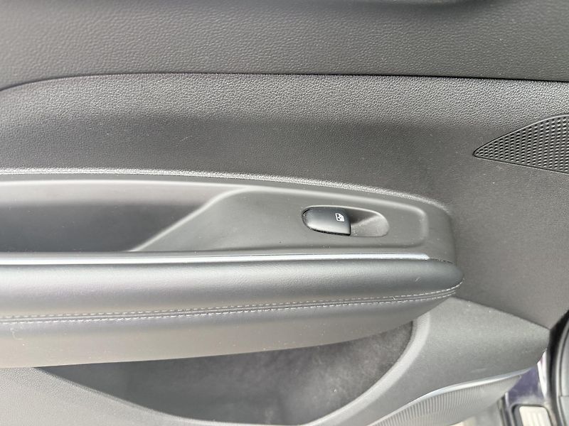 Renault Koleos (2017) 2.0 dCi 4x4 Initiale Paris  - fotka 34 z 39