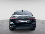 Audi A6 TDI q S-Line HuD Tech+ 360 - náhled 4
