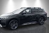 Subaru E-Outback 74.7 kWh AWD Touring H/K Venti - náhled 2