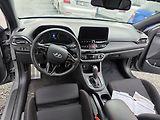 Hyundai i30 1.5 T-GDI 117KW N-Line Autom - náhled 12