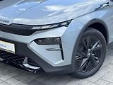 Škoda Elroq RS 250kw 4x4 + tažné - náhled 9
