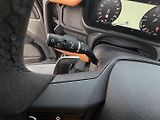 Land Rover Defender 110 D300 3,0 HSE X-Dynamic DPH - náhled 10
