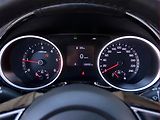 Kia Ceed (2019) Gold 1.6 CRDi, Serv.kniha - náhled 11