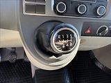 Volkswagen California 2,0 TDi103kW Beach,1.Maj,Servi - náhled 9