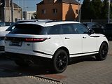 Land Rover Range Rover Velar 3,0 D300 R-Dynamic SE,1maj,ČR - náhled 7