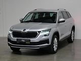 Škoda Kodiaq - náhled 1