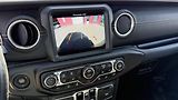 Jeep Wrangler 2.2CRDi*147kW*SAHARA*LIMITED* - náhled 13