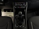 Škoda Kodiaq 1.5TSI 110kW 1 MAJITEL 63KM! - náhled 27