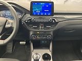 Ford Kuga 2,0 EB ST-Line 140kW AWD - náhled 11