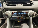Toyota RAV4 2.5 Comfort Style 4x4 - náhled 32
