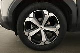 Dacia Duster (2025) 1.2 TCe, Journey, Navigace - náhled 16