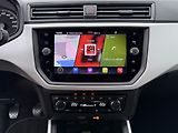 Seat Arona 1.0 TGI Xcellence, LED. - náhled 14