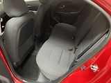 Kia Rio 1.25 i  ČR  DIGIAC REZERVACE  - náhled 18