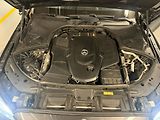 Mercedes-Benz Třídy S (2022) 400d 4Matic_1.Majit/DPH/Záruka - náhled 17