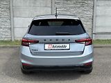 Škoda Fabia 1.0TSi Monte Carlo 116PS V.Coc - náhled 4