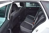 Škoda Fabia (2016) 1.2TSI 81kw AMBITION JOY OPS - náhled 15