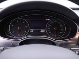 Audi A6 3,0 TDI 180kW Aut. Quattro - náhled 18