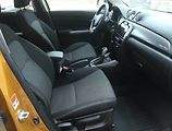 Suzuki Vitara (2019) 1.4 BoosterJet, 4X4, Automat - náhled 9