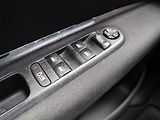 Peugeot 3008 (2012) 1.6 HDi, Tempomat - náhled 17