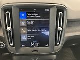 Volvo XC40 T3 FWD Kinetic AT8 - náhled 26