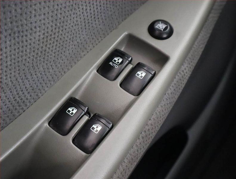 Chevrolet Lacetti (2007) 1.4, ČR,1.maj, nová STK, Klima - fotka 14 z 18