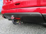 Nissan X-Trail 1.6dCi 96kW 4x4 Tekna, 1.maj. - náhled 9