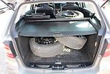 Mercedes-Benz Třídy B (2008) B 200CDI KŮŽE XENON KLIMA ALU - náhled 11