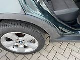 BMW X3 (2006) 3.0D 160kW xdrive! Xenony! - náhled 29