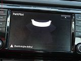 Škoda Superb (2017) 1.4TSi, ČR, AC, temp - náhled 12