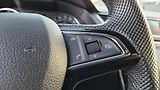 Škoda Superb 2,0 TDI 110 KW STYLE DSG ČR - náhled 17