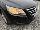Volkswagen Tiguan 140PS 4x4 DSG PANORAMA - náhled 68