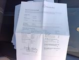 Mercedes-Benz GLA 2,2 200d Kamera Navi Kůže LED - náhled 35