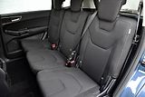 Ford S-MAX 2.5 HEV TITANIUM,ZÁRUKA,ČR,DPH - náhled 36
