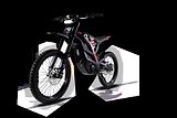 CFMOTO (2026) 79Bike Falcon Pro  L1e - náhled 1