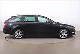 Škoda Octavia (2018) 1.6 TDI, Automat, Navi - náhled 6