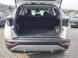 Hyundai Tucson 1.6 T-GDI/110kW Comfort DCT - náhled 9