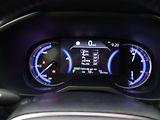 Toyota RAV4 2,5 Hybrid Black Edition 4WD e - náhled 17
