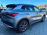 BYD ATTO 3 (2022) Design*př.ventil. sedačky*360° - náhled 7