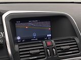 Volvo XC60 D4 AWD SUMMUM AUT  - náhled 8